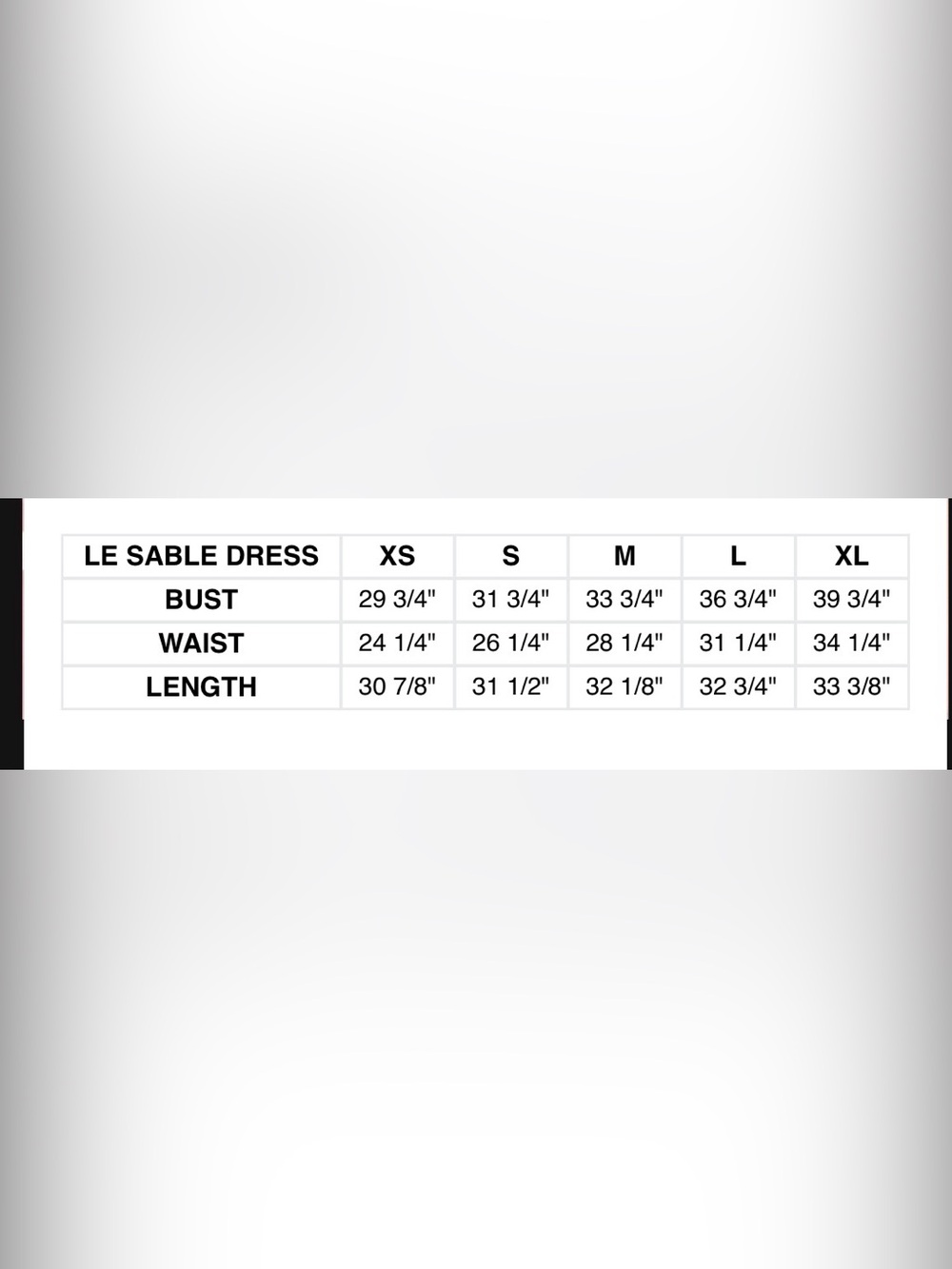 New Staud Le Sable Tidal Wave Beaded Dress - Picture 12 of 12